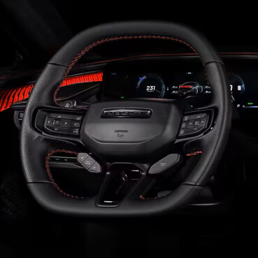Charger - 7