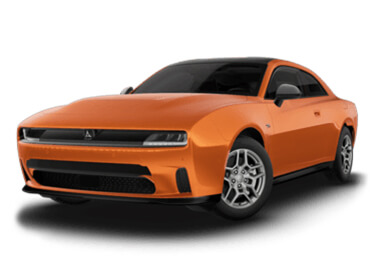 Charger