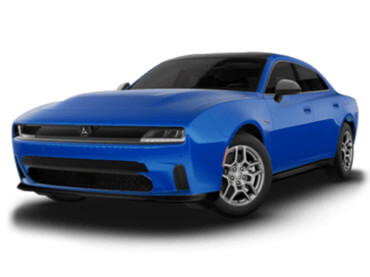 Charger