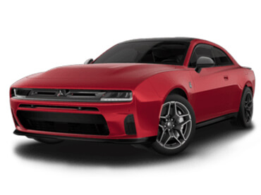 Charger