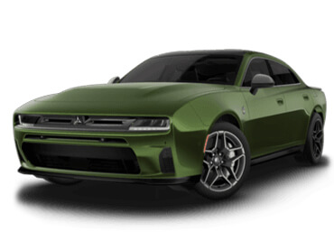 Charger